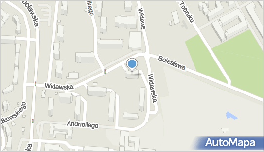 5221339745, Akro w.P.U.H., Lipiński Marian 
