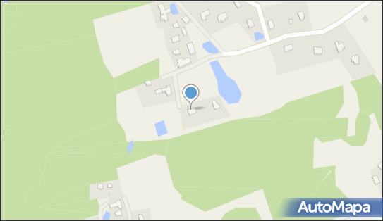 Akrobata Joanna Wróblewska, Różnowo 66k, Różnowo 11-001 - Przedsiębiorstwo, Firma, NIP: 5691533858