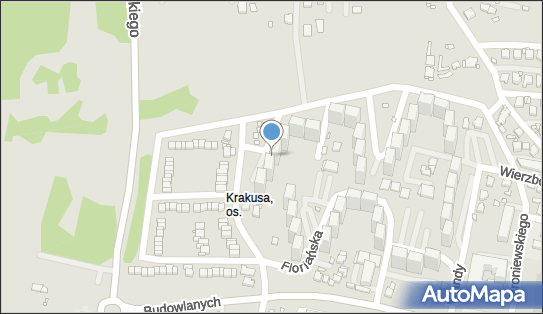 6423094359, Akrobreak Marcin Kost 