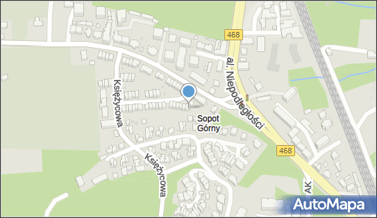 5850003482, 