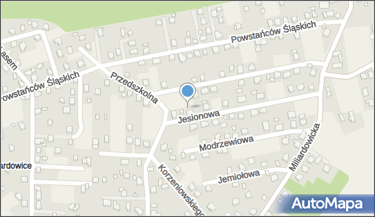 6521015378, Kosica Józef 