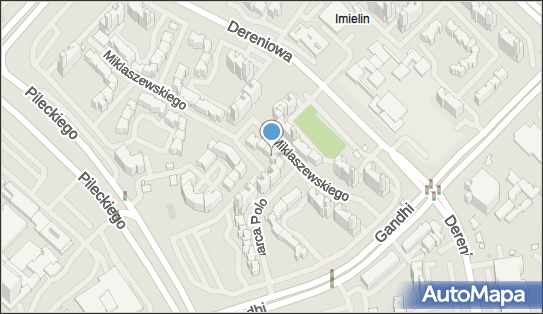 9511478724, Akropol, Katarzyna Gozdalik 