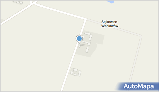 9710712631, Akropos 