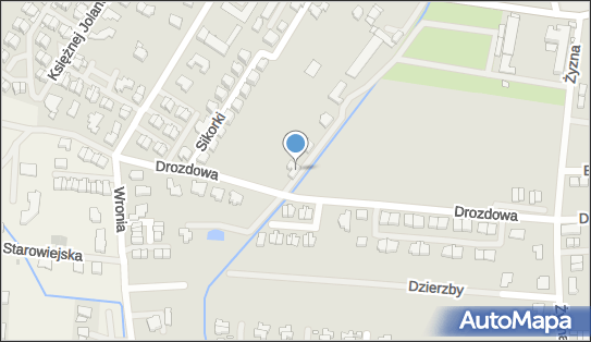 Akros Usługi Transportowe, ul. Modra 19b, Szczecin 70-220 - Przedsiębiorstwo, Firma, NIP: 8511156003