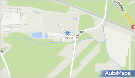 8250003877, 