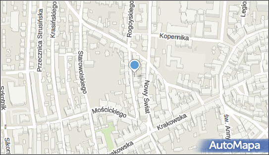 8730006485, 