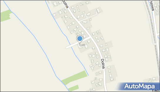 Aks Landscaping Agata Szegda, Dolna 47a, Łęg Tarnowski 33-131 - Przedsiębiorstwo, Firma, NIP: 9930284491