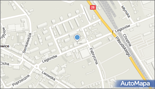 5510014498, Aksa Krzysztof Antos i Wspólnicy Sp. j. 