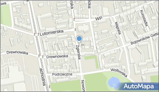 7261742365, Aksamitka Anna Wojtas 