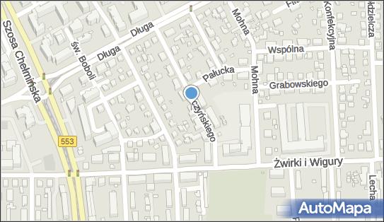 Aksamitne Atelier Studio Aranżacji i Wyposażenia Wnętrz, PRacownia z Ust do Ust Paulina Matosek 87-100 - Przedsiębiorstwo, Firma, NIP: 9562170930