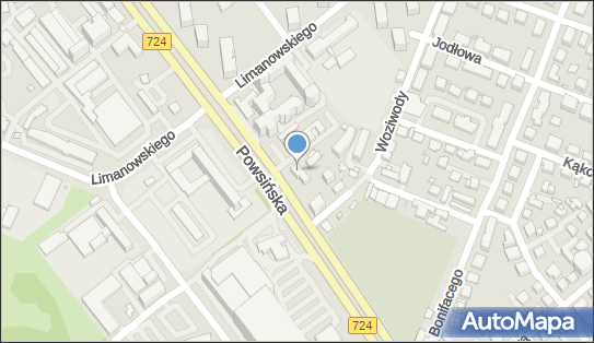 7010335349, Aksamit sp. z o.o. 