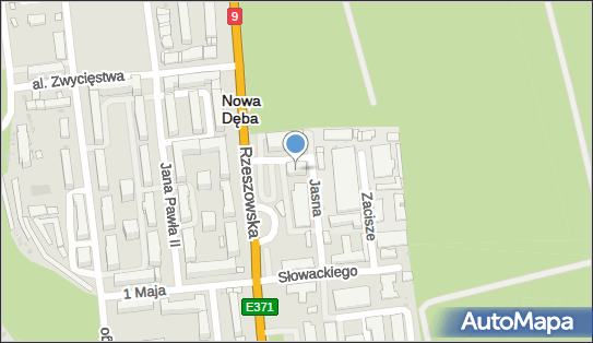 Aksel, Jasna 7, Nowa Dęba 39-460 - Przedsiębiorstwo, Firma, NIP: 8672202659