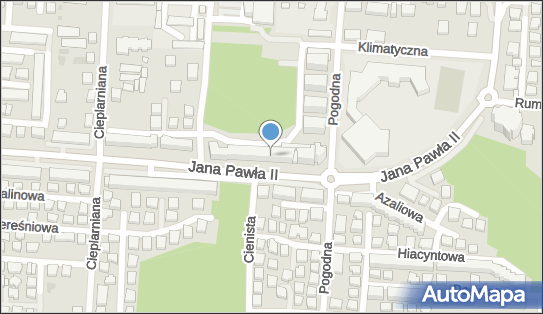 9522081597, Aksjomat sp. z o.o. 