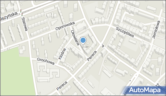Akson Przedsiębiorstwo Wielobranżowe, Ołowiana 5, Wrocław 53-434 - Przedsiębiorstwo, Firma, NIP: 8941388590