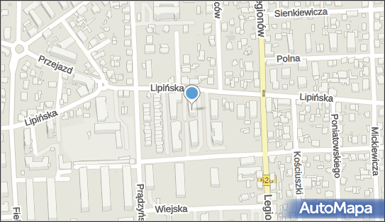1251440174, Akson 