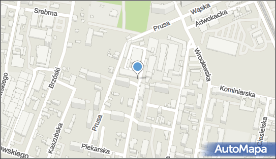 AKSOUND Sp. z o.o. Sp.K., Piekarska 27/29, Łódź 91-314 - Przedsiębiorstwo, Firma, numer telefonu