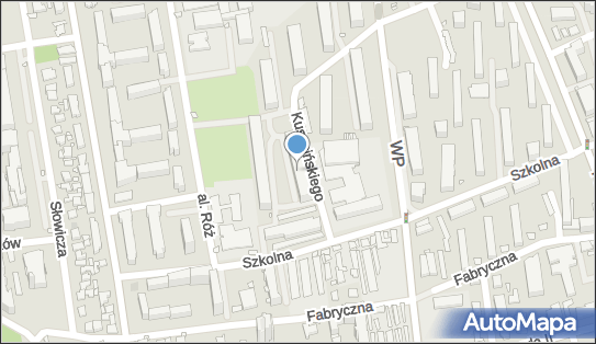 7941263008, Aksport Adam Kędziora 