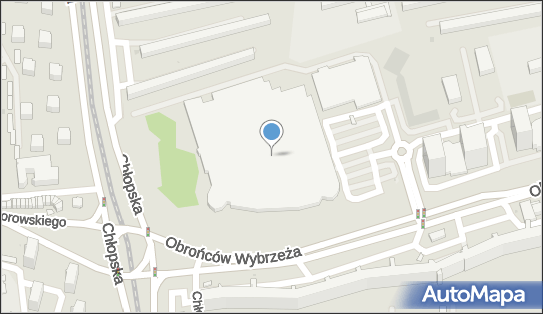 Aksub Adrian Klein, Obrońców Wybrzeża 1, Gdańsk 80-398 - Przedsiębiorstwo, Firma, NIP: 5882019351