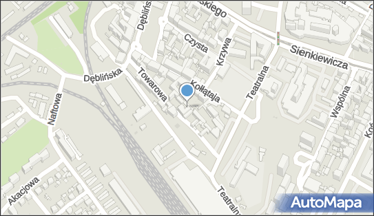 8131268747, Aksum Group Gerard Zakrzewski 