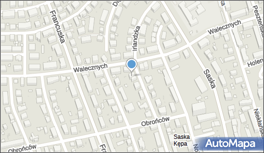 7010255627, Aksum Polska sp. z o.o. 