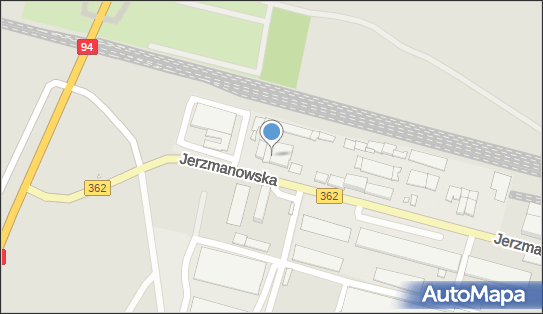 8943044245, Akszer sp. z o.o. 