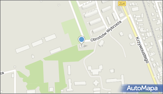 Aktin Dorota Cygert, ul. Obrońców Wybrzeża 2, Lębork 84-300 - Przedsiębiorstwo, Firma, NIP: 8411475476