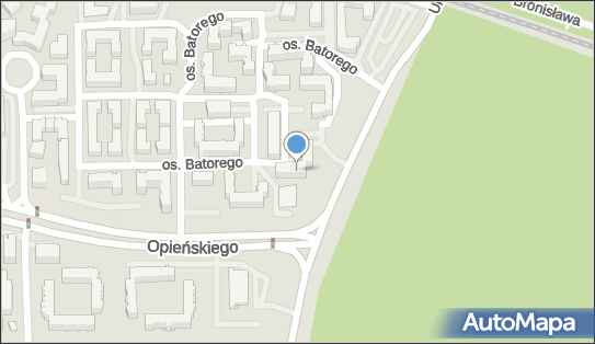 9720465832, Jerzy Runowski 