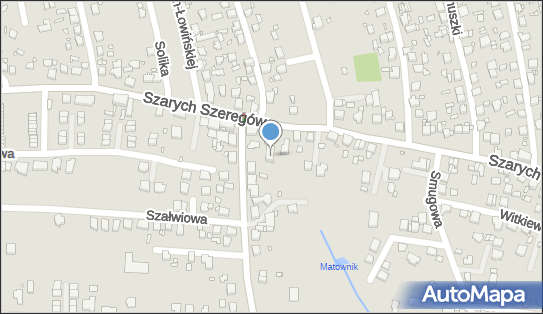 6342478469, Aktivinvest sp. z o.o. 