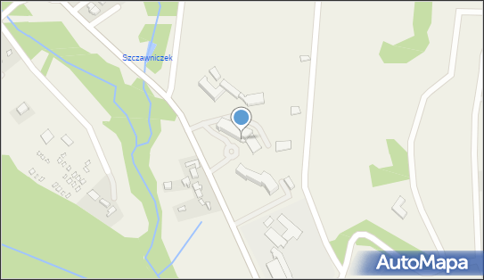 Aktiv, Złockie 78, Złockie 33-370 - Przedsiębiorstwo, Firma, numer telefonu, NIP: 7343074496