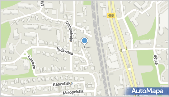 5841604294, Aktom Tomasz Pokrzywnicki 
