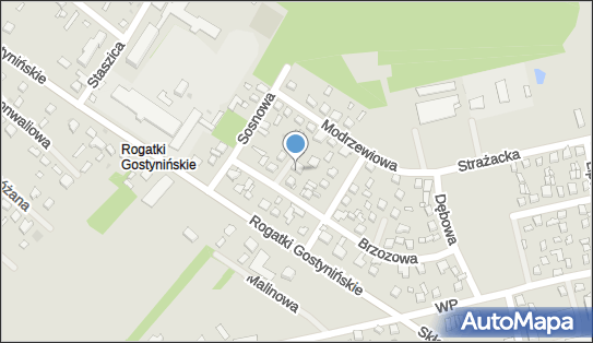 9710091844, Aktor Cyrkowy Jóźwik Arkadiusz 