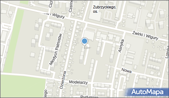 6312332212, Puchalski Paweł Doradca Podatkowy Paweł Puchalski 
