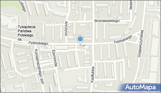 9820282657, 