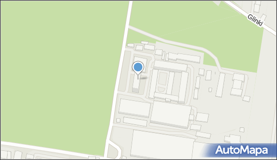 Aktywa, Glinki 146, Bydgoszcz 85-861 - Przedsiębiorstwo, Firma, numer telefonu, NIP: 5541021358