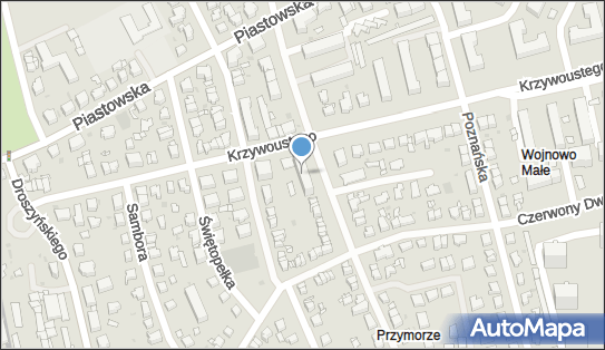 Aktywna Dieta Jakub Czaja, Mściwoja II 61/63, Gdańsk 80-384 - Przedsiębiorstwo, Firma, NIP: 9570736323