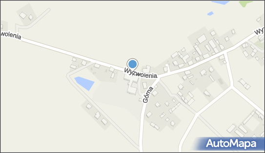 Aktywna Młodzież, ul. Wyzwolenia 47, Serock 86-120 - Przedsiębiorstwo, Firma, numer telefonu, NIP: 5591933647