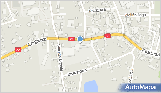 220194732, Aktywna Dwójka - Stowarzyszenie 