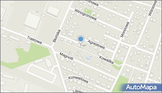 7010141533, aktywni.pl sp. z o.o. 