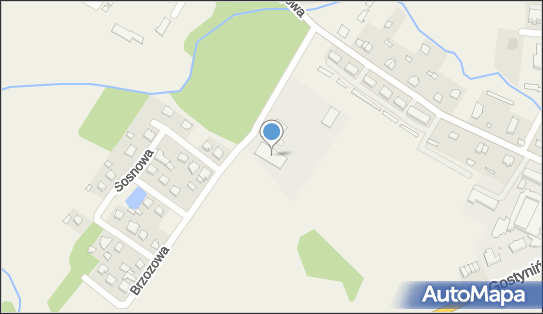 7742915514, Aktywni Razem 