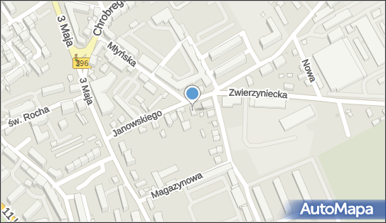 Aku Moto Bike, ul. ks. Prałata Jana Janowskiego 27, Oława 55-200 - Przedsiębiorstwo, Firma, numer telefonu, NIP: 9121411184