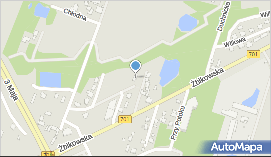 5340209486, Akum~ Paweł Prętkiewicz 