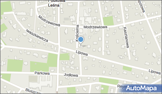 5340200261, Akumed, Badzielewski Bohdan 