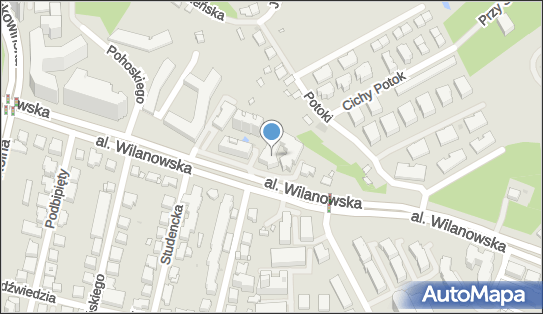 7961759882, Leszek Waniek 