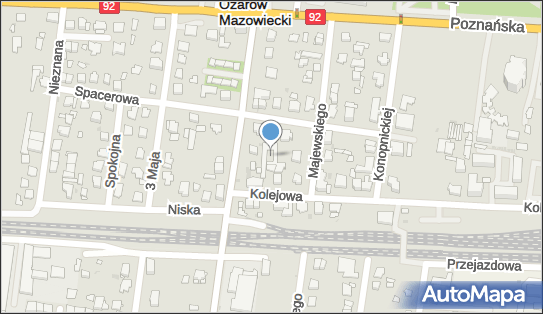6342815487, Akurat Lighting sp. z o.o. 