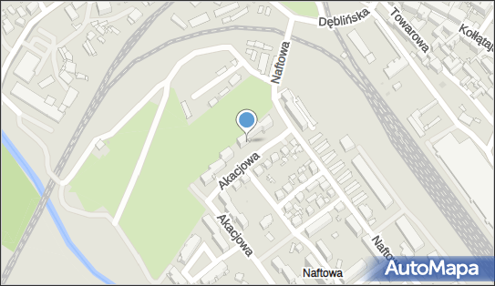 6441699995, Gospodarstwo Rolne 
