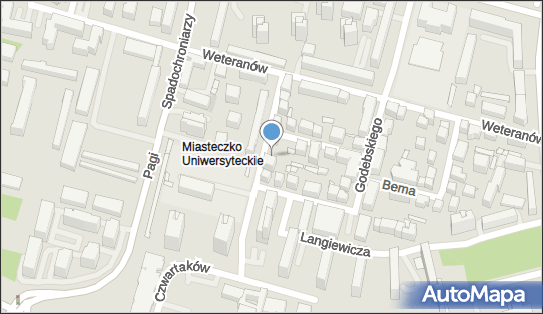 7122626649, Akwa Pol sp. z o.o. 