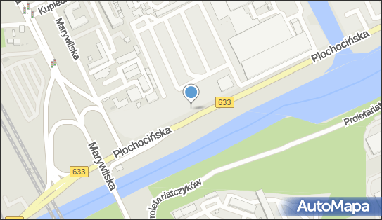 5210331734, Akwa-Super Dom 