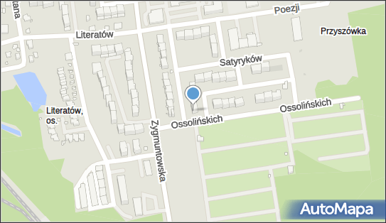 8992625462, Akwalux sp. z o.o. 