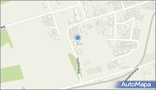 8570209600, 