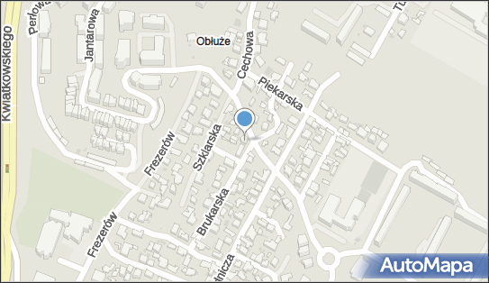9580024268, Akwarystyka F.H.U.Rafał Agdan 